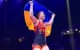 Чемпіонат світу з боротьби: Україна - у топ-7 медального заліку