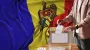 To disrupt Moldova's European integration course. Russia has developed a brazen plan to interfere in the parliamentary elections