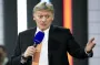 У Путина сделали заявление о своих истребителях в небе Эстонии