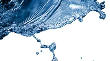 Every 5th Kyiv resident believes city should improve rainwater collection and sewage systems