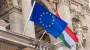 Угорщина хоче краще захищати своїх фермерів від українського імпорту