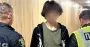 Поджигал авто за деньги: в Харькове под стражу отправили 19-летнего парня