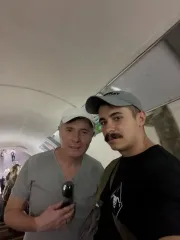 Син Костянтина Грубича після втрати руки на фронті приголомшив змінами за два місяці реабілітації