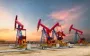 Видобуток нафти в Анголі виріс до мільйона барелів на день