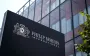 Условия труда сотрудников: Philip Morris получила глобальный сертификат от EQUAL-SALARY