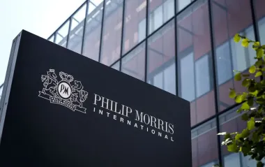 Условия труда сотрудников: Philip Morris получила глобальный сертификат от EQUAL-SALARY