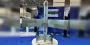 "Гордость Тайваня": чем уникален новый ударный беспилотник Mighty Hornet III