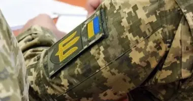 "Імпульс" у ЗСУ: що зміниться для військових із новою цифровою системою