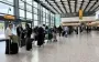 Збої в аеропортах Європи: підтверджена кібератака "третьої сторони"