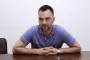Сбор Арестовича — не "фейк": военные опровергли свое же заявление и подтвердили легитимность помощи