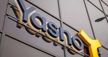 YASNO приймає заявки на грант: хто може отримати допомогу на бізнес
