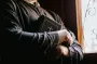 На Волыни священник пообещал уклонисту за $10 тыс. сделать из него диакона