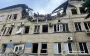 Russia’s failures on front line lead to increase in attacks on civilians, - Chief of General Staff Hnatov