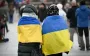 12% of Ukrainians trust people with different political views, - Poll