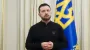 Russia accompanies the work of the UN General Assembly with murders in Ukraine — Zelenskyy