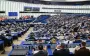44 MEPs demand ban on Russian steel imports