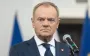 Туск назвал условия, при которых Польша будет сбивать российские самолеты