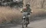 Russian troops have resumed assaults in Huliaipillia direction using light motorized equipment, - Defence Forces
