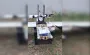 Российские БПЛА "Молния" теперь заносят FPV-дроны в тыл Украины: как они выглядят (фото)