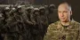 "Мясные штурмы" или новое качество армии: почему вокруг штурмовых войск разгорелся скандал