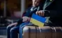 Известно, сколько украинцев хотят уехать за границу на постоянное место