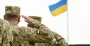 Военные смогут брать дополнительные дни отпуска по решению командира: подробности