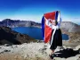 В КНДР зачастили западные блогеры, которые рассказывают о чудесной жизни в Пхеньяне (видео)