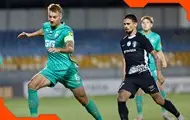 Динамо vs Александрия: в преддверии матча чемпионата Украины