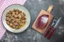 Какая печень более полезна для организма: говяжья, куриная или свиная