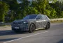 Электрическая версия и водородное ГБО: раскрыты первые подробности нового BMW X5 2027 (фото)