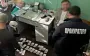 У Львові викладач організував схему ухилення від мобілізації