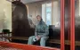 Убийство подростка на фуникулере в Киеве: экс-сотрудник УГО получил пожизненное заключение