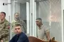 Дело об убийстве подростка на фуникулере: обвиняемый приговорен к пожизненному заключению