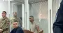 Вбивство підлітка на фунікулері: суд виніс вирок ексспівробітнику УДО