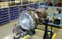 Іран поставляє РФ газові турбіни замість Siemens - ЗМІ