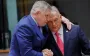 Hungary and Slovakia not invited to EU meeting on ’Drone Wall’ - media