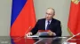 Ядерные угрозы Путина: глава Кремля обвинил Запад и заговорил об ответе