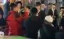 Hasidim in Uman gather together, listen to Ukrainian anthem and shout Ukrainian slogans: "Glory to Ukraine! Putin is dickhead!". VIDEO