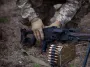 ЗСУ контрнаступають на Добропільському напрямку — яка площа звільнених територій