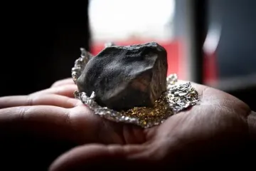 Вогняна куля над Францією змусила світ занепокоїтися: що відомо про загрозу
