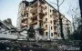 Bilozerka in Donetsk region, devastated by enemy: city filled with buzzing drones and whistling rockets. PHOTOS