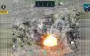 Ukrainian Armed Forces drones smashed enemy shelters to smithereens and destroyed occupiers’ equipment. VIDEO