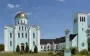 Волинський священник обіцяв за гроші висвятити ухилянта на диякона 