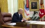 Боевики ХАМАС попросят Трампа о перемирии с Израилем: Fox News узнал детали