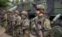 Прогнозируют 1000 раненых в день: Германия готовится к войне с РФ на опыте Украины, — Reuters