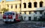 Удар по "дачі" ФСБ: кого вдалось ліквідувати