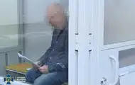 Агент ГРУ отримав 15 років років тюрми