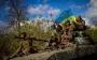В ловушке войны: почему Россия не спешит подписать мирное соглашение