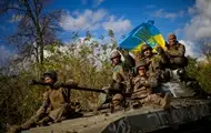 В ловушке войны: почему Россия не спешит подписать мирное соглашение