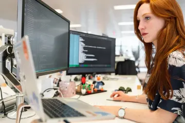 Уплата налога на недвижимость выросла почти на 22%: сколько платят украинцы